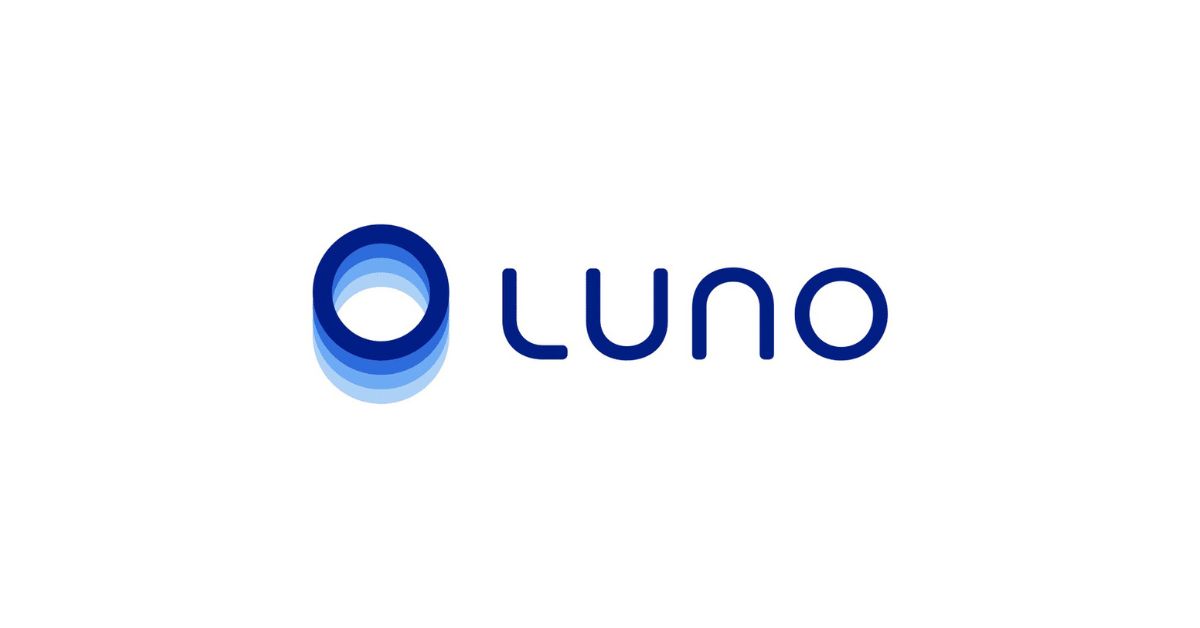 Facebook Title: How to Withdraw Money from Luno in South Africa