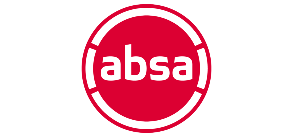 Absa Personal Loans