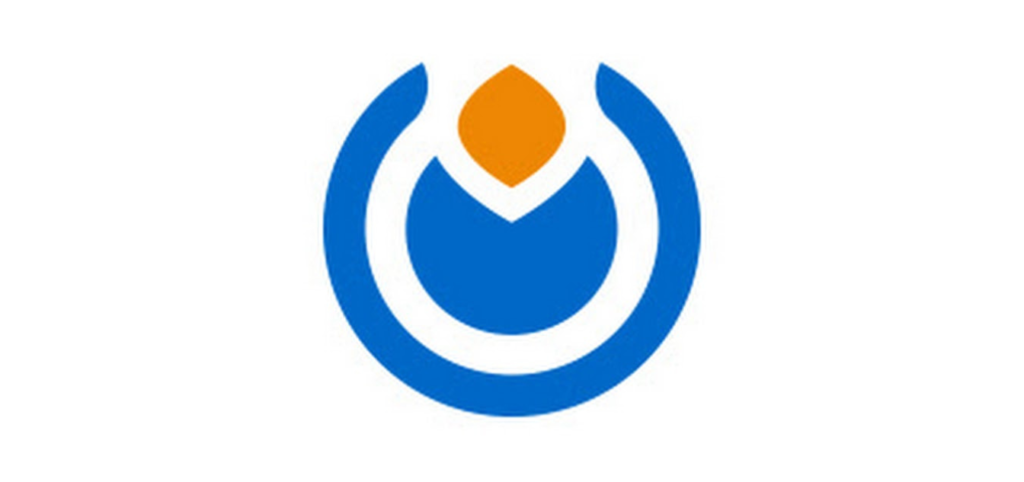 Capfin Loans