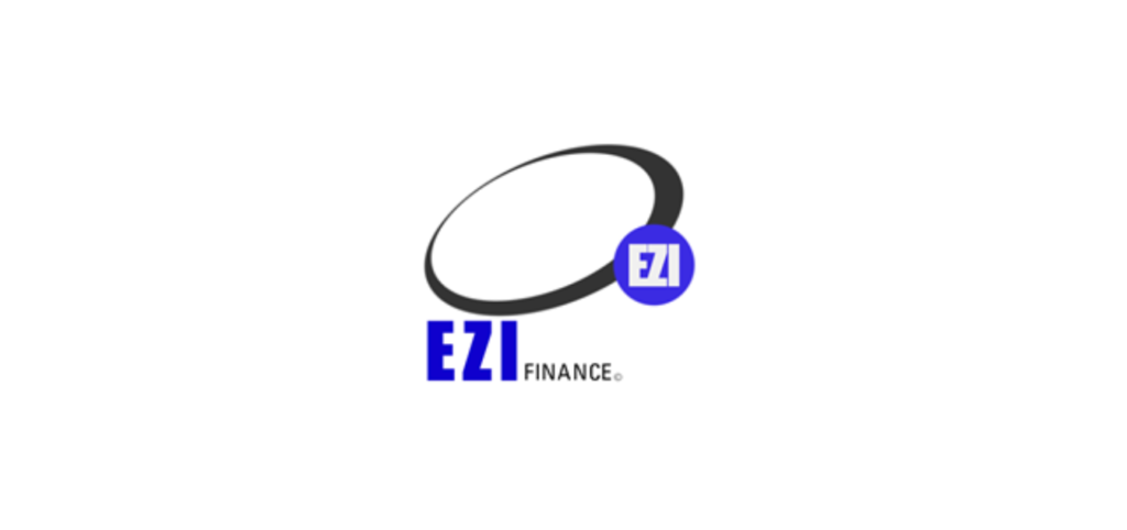 Ezi Finance