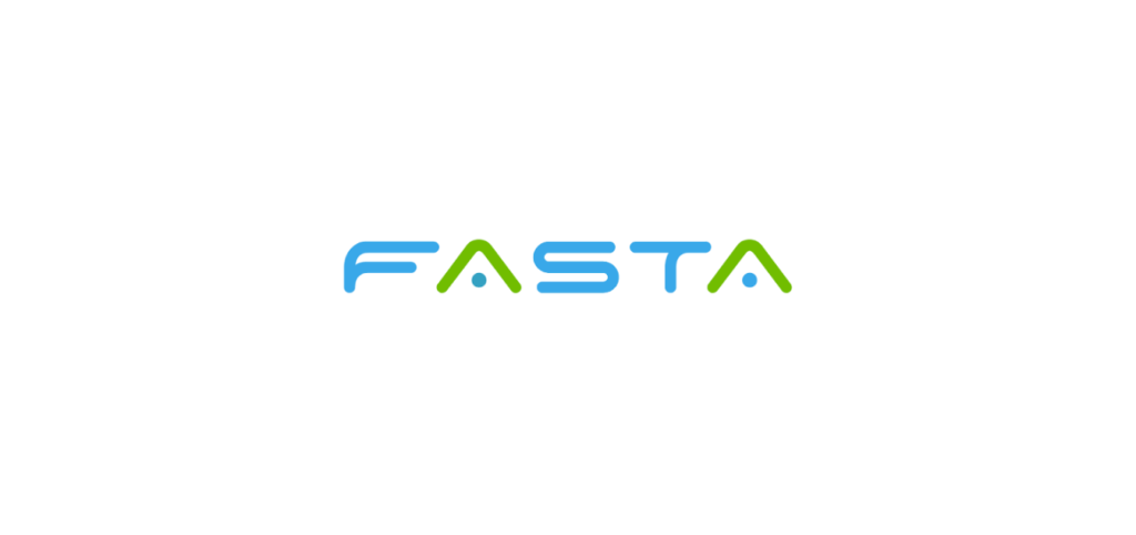 Fasta Loans