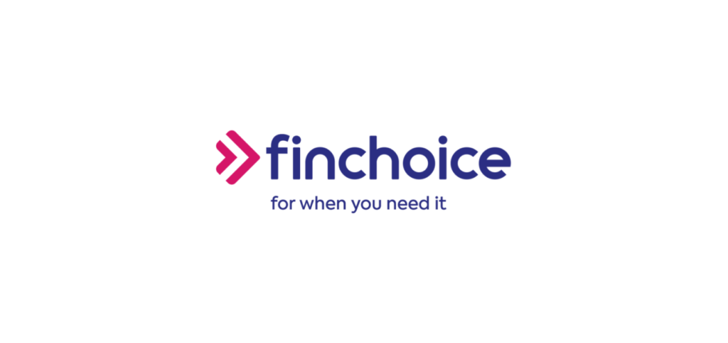 Finchoice Personal Loans