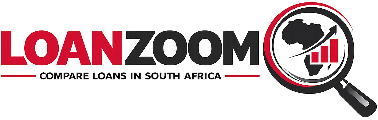 LoanZoom