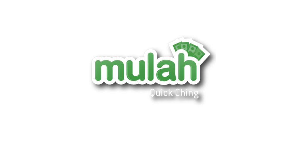 Mulah Loans