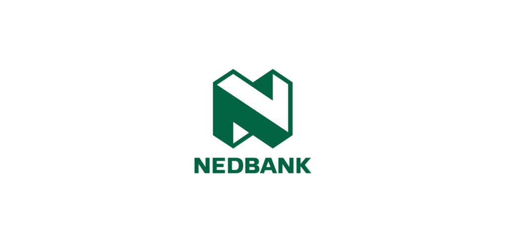 Nedbank