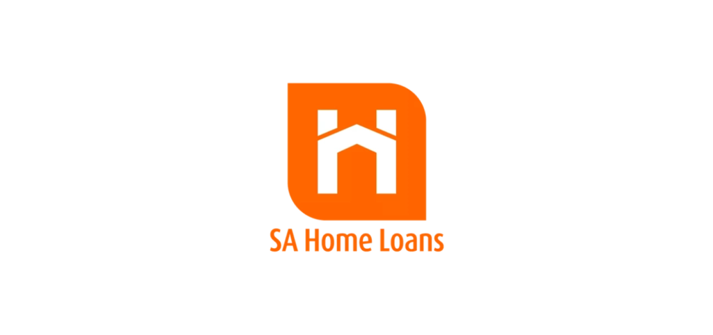 SA Home Loans