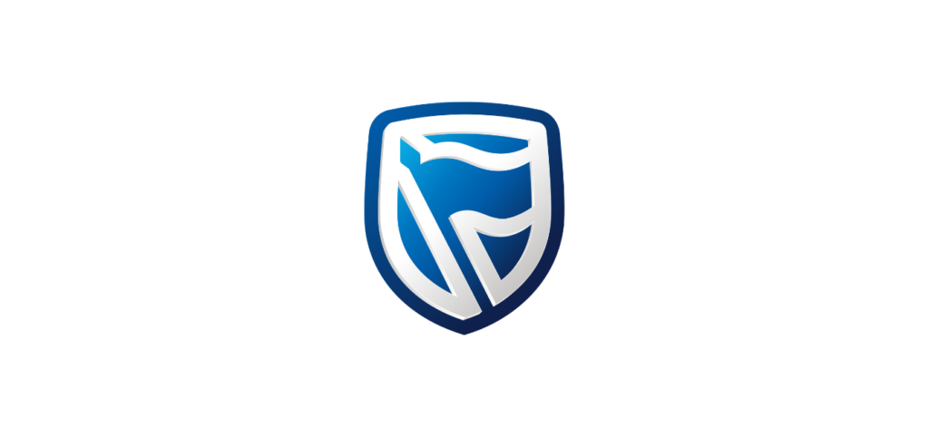 Standard Bank Home Loans