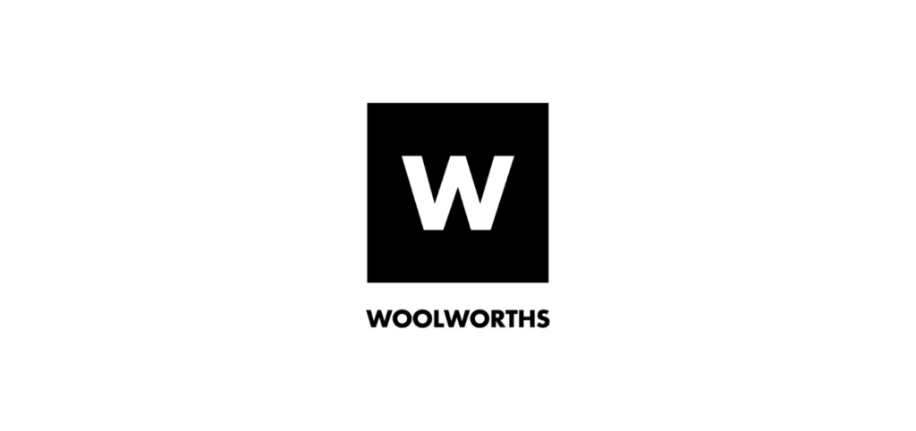 Woolworths